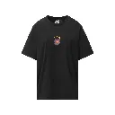 WTS0636_CARYNA-TEE_BLACK_A_G_02.webp
