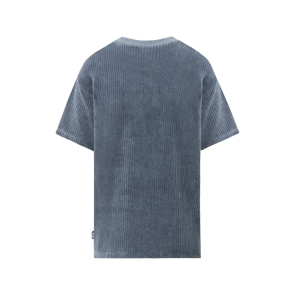 WTS0605_LAIKKO-VELOURS-TEE_VINTAGE-INDIGO_E_G_02.webp