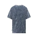 WTS0605_LAIKKO-VELOURS-TEE_VINTAGE-INDIGO_E_G_02.webp
