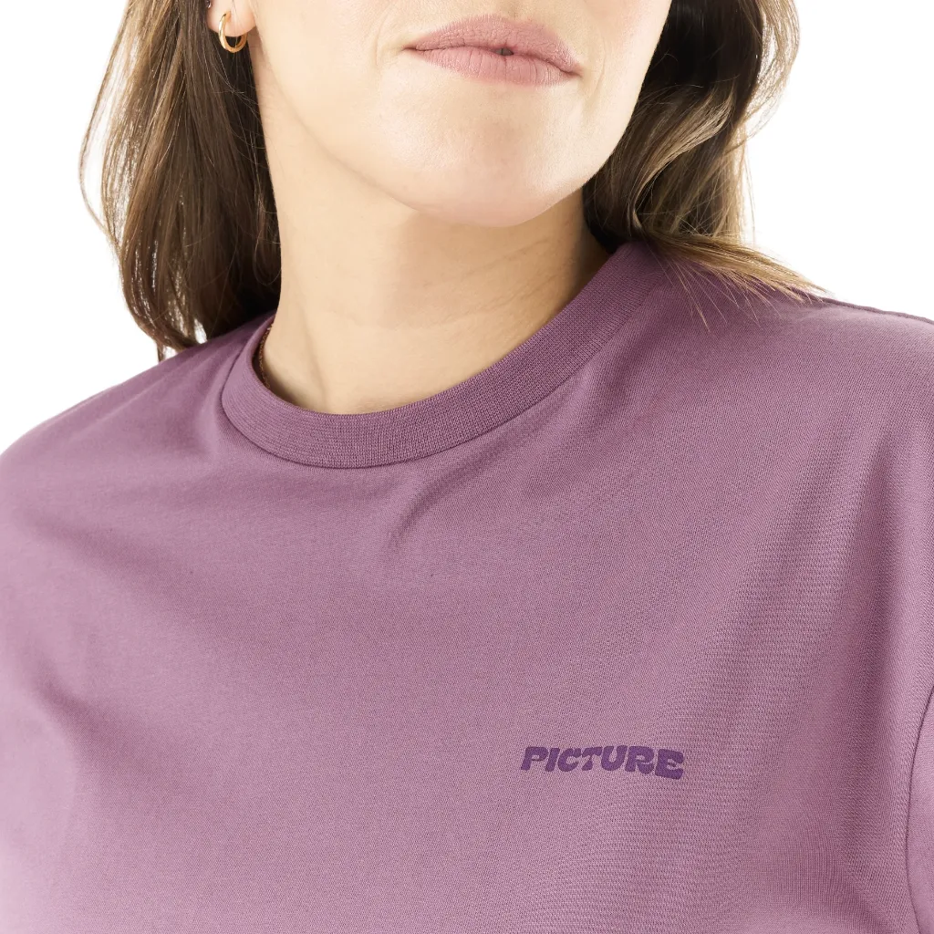 WTS0642_A_06.webp