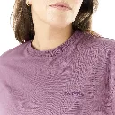 WTS0642_A_06.webp