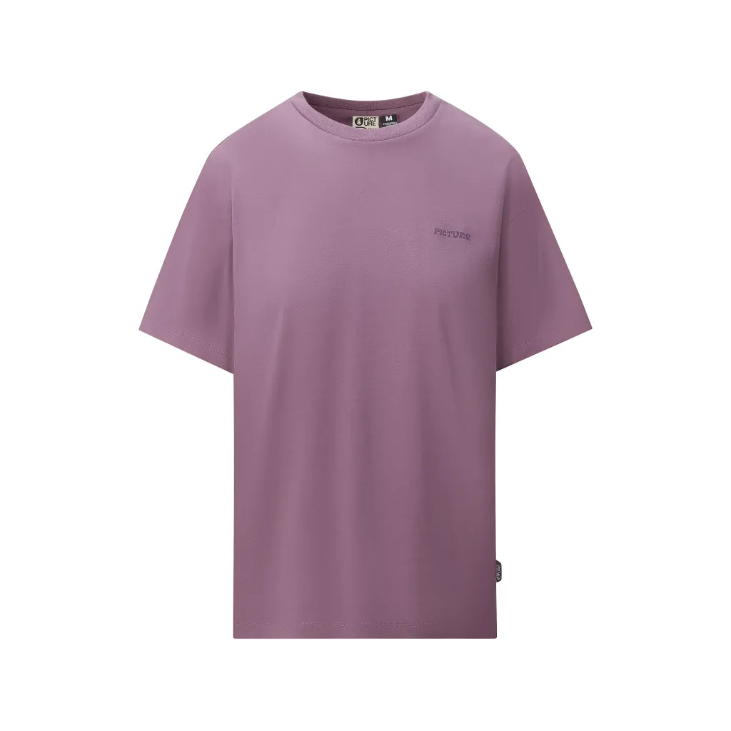 WTS0642_OMII-TEE_GRAPE-NECTAR_A_G_02.webp