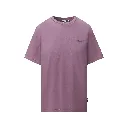 WTS0642_OMII-TEE_GRAPE-NECTAR_A_G_02.webp