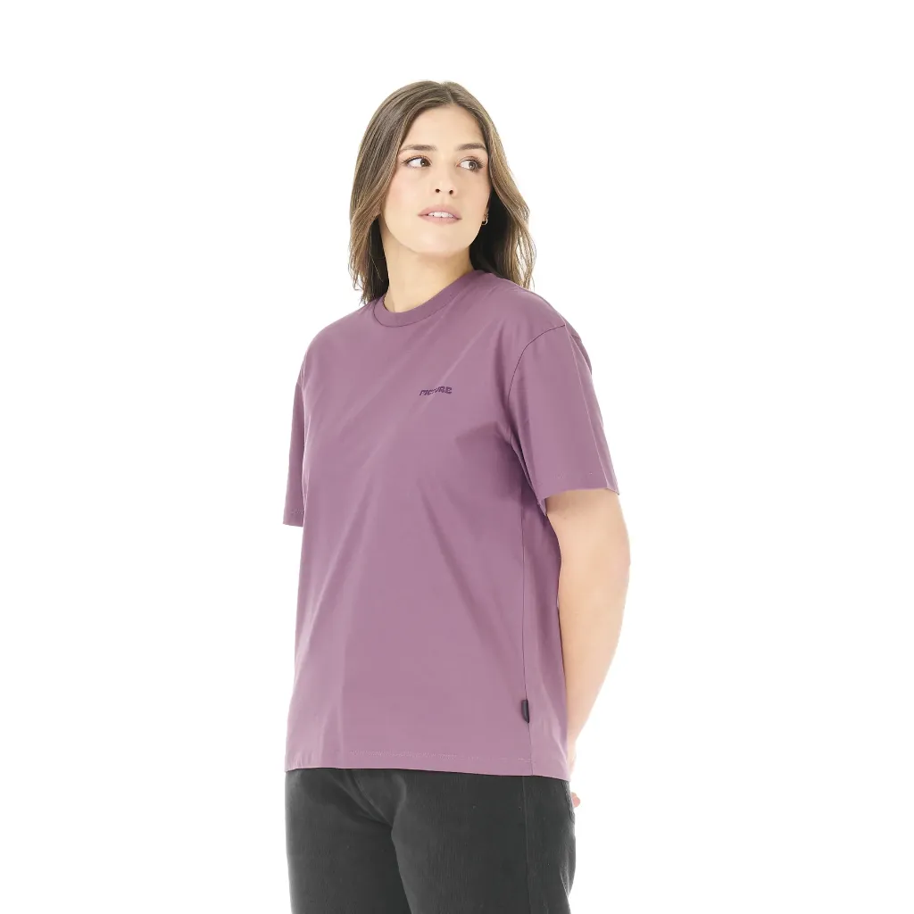 WTS0642_A_04.webp