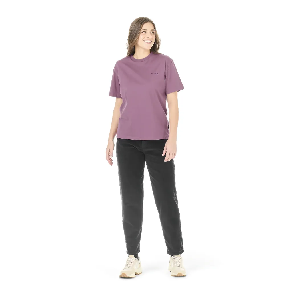 WTS0642_A_01.webp