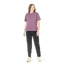 WTS0642_A_01.webp
