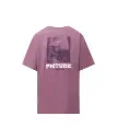 T-SHIRT FEMME OMII.webp