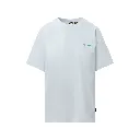 WTS0642_OMII-TEE_HALOGEN-BLUE_B_G_02.webp