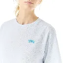 WTS0587_L_06.webp