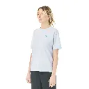 WTS0587_L_03.webp