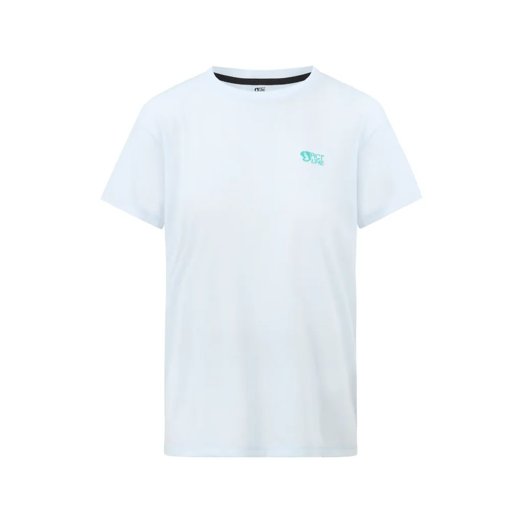 WTS0587_L_01.webp