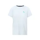 WTS0587_L_01.webp