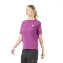WTS0587_M_03.webp