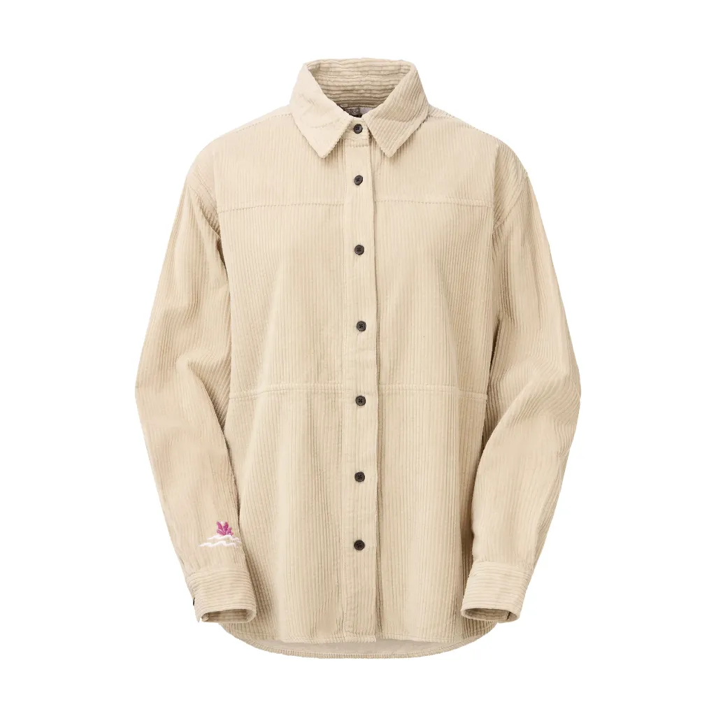 WTS0637_LAIKKO-SHIRT_PURE-CASHMERE_A_G_01.webp