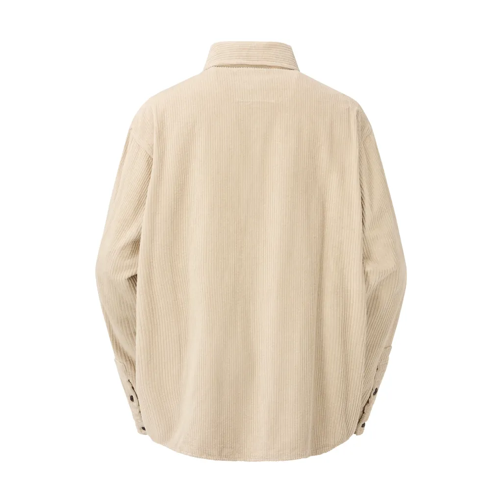 WTS0637_LAIKKO-SHIRT_PURE-CASHMERE_A_G_02.webp