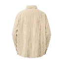 WTS0637_LAIKKO-SHIRT_PURE-CASHMERE_A_G_02.webp