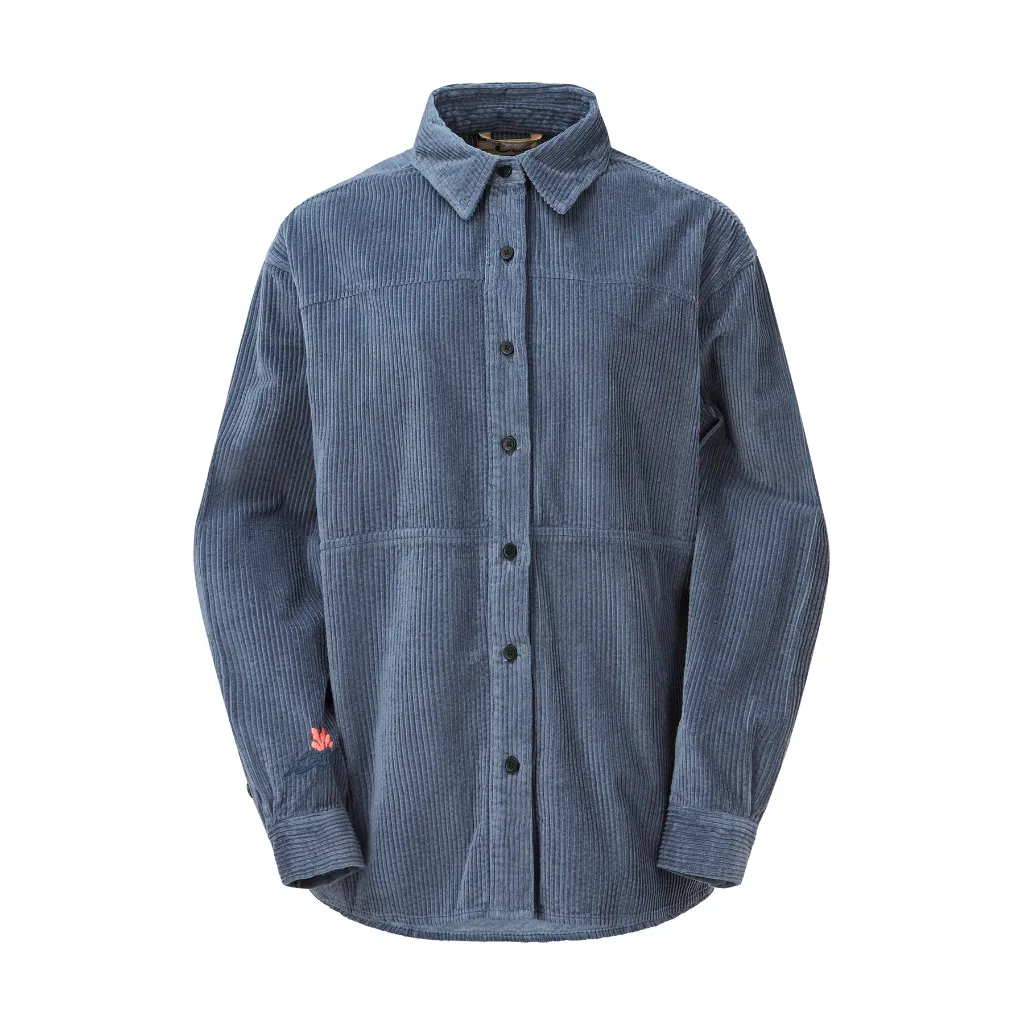 WTS0637_LAIKKO-SHIRT_VINTAGE-INDIGO_C_G_01.webp