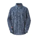 WTS0637_LAIKKO-SHIRT_VINTAGE-INDIGO_C_G_01.webp