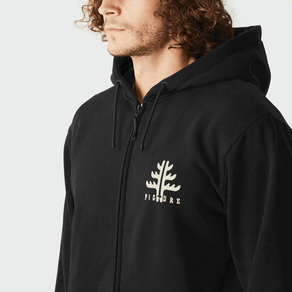 MSW0506_OUVEA-ZIP-HOODIE_BLACK_B_P_06.webp