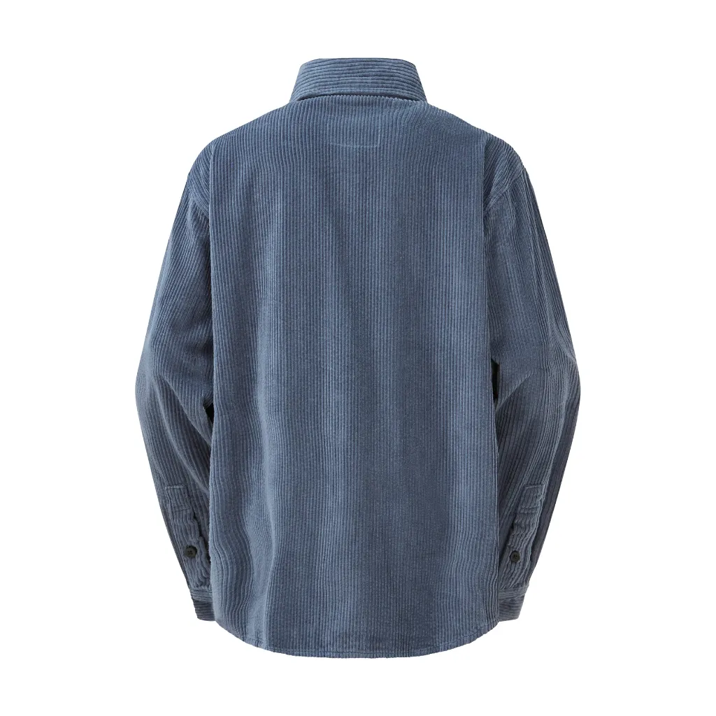 WTS0637_LAIKKO-SHIRT_VINTAGE-INDIGO_C_G_02.webp