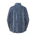 WTS0637_LAIKKO-SHIRT_VINTAGE-INDIGO_C_G_02.webp