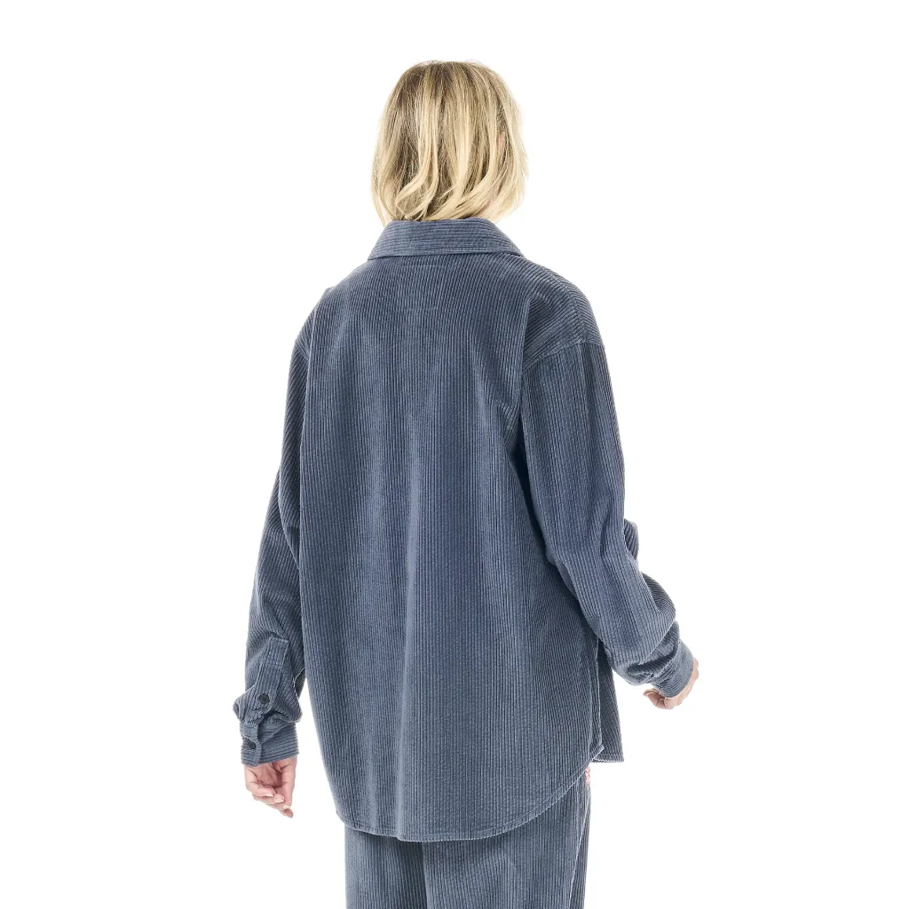 WTS0637_C_05.webp
