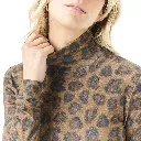 WTS0603_C_06.webp