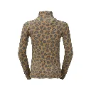 WTS0603_C_02.webp