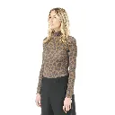 WTS0603_C_03.webp