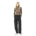 WTS0603_C_01.webp