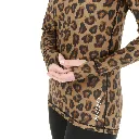 WTS0643_A_06.webp