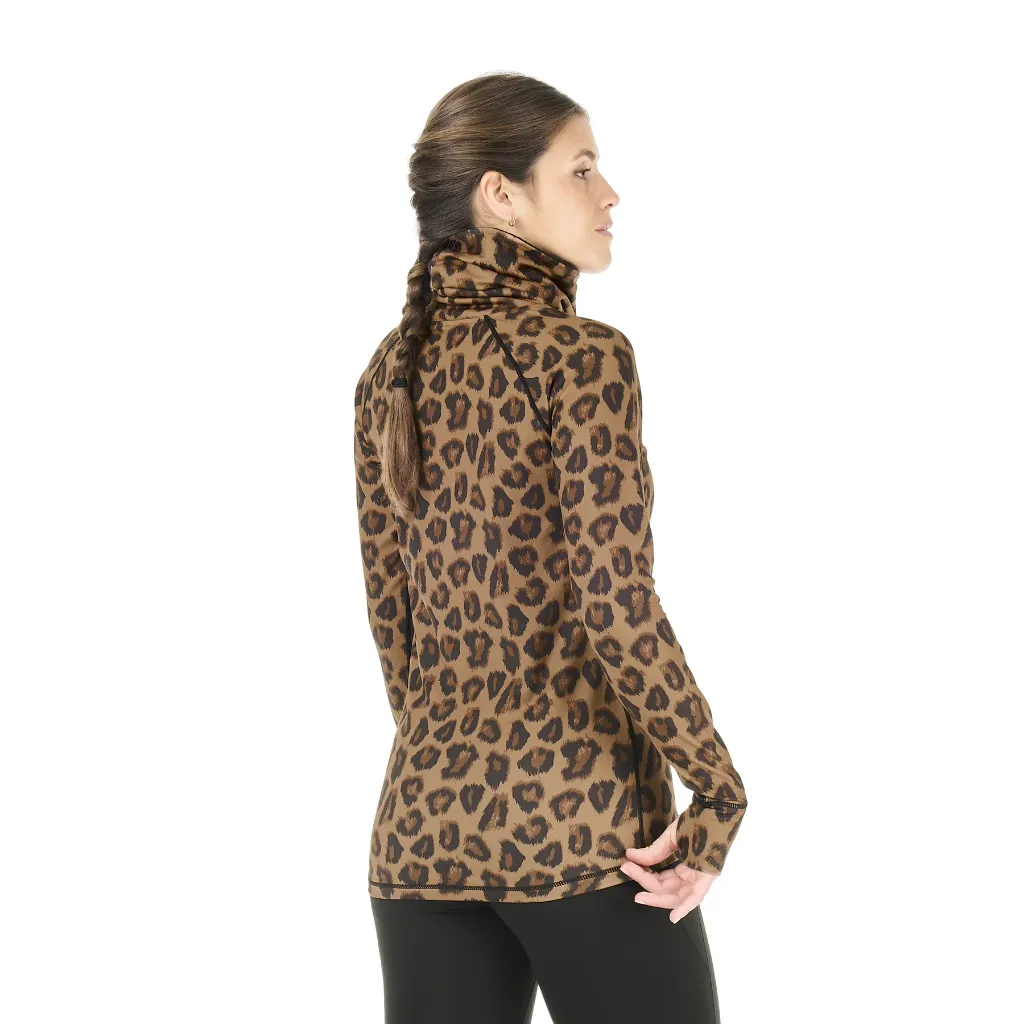 WTS0643_A_05.webp