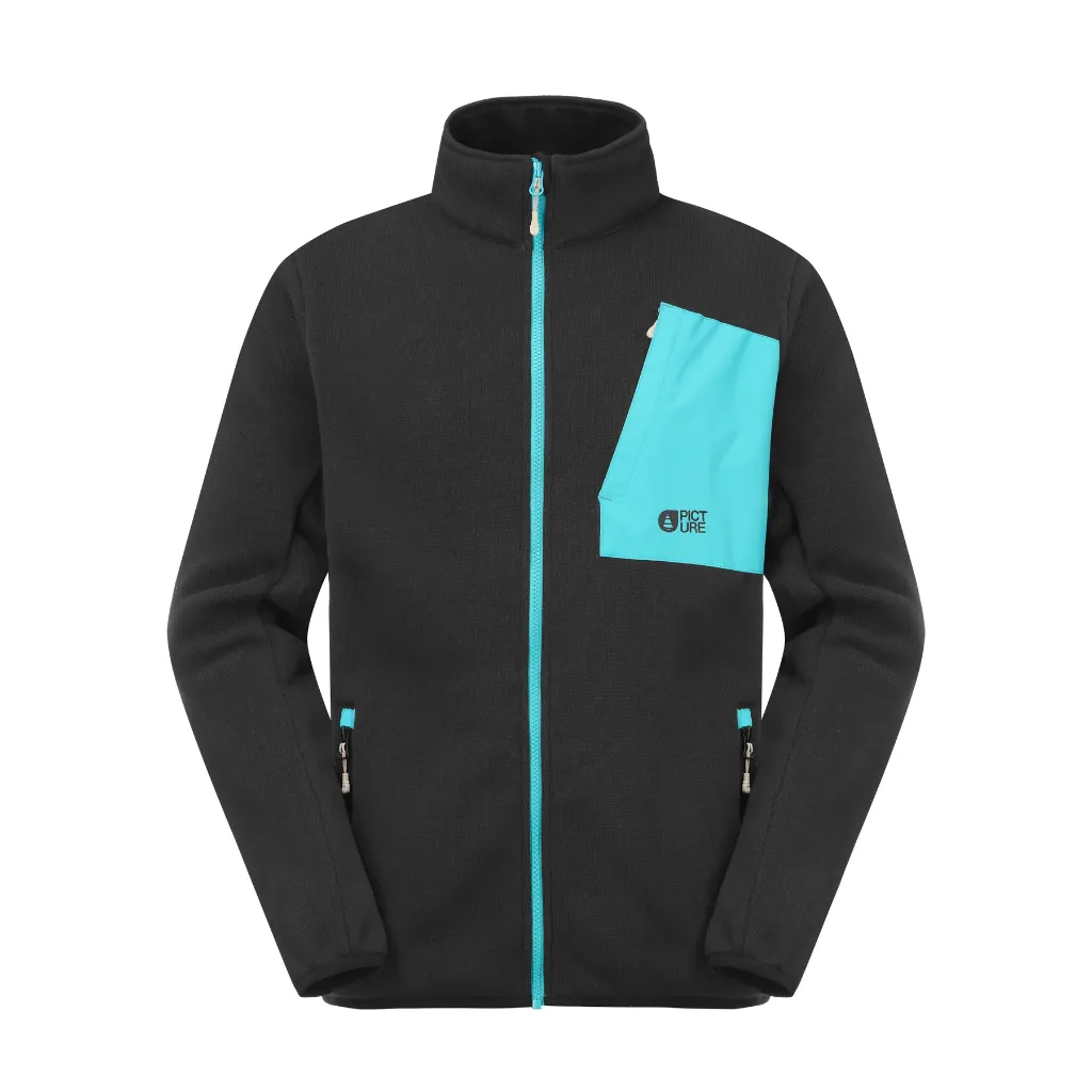 SMT0178_DAUWY-FZ-FLEECE_BLACK_B_G_01.webp