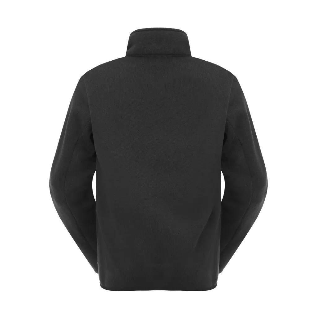SMT0178_DAUWY-FZ-FLEECE_BLACK_B_G_02.webp