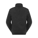 SMT0178_DAUWY-FZ-FLEECE_BLACK_B_G_02.webp