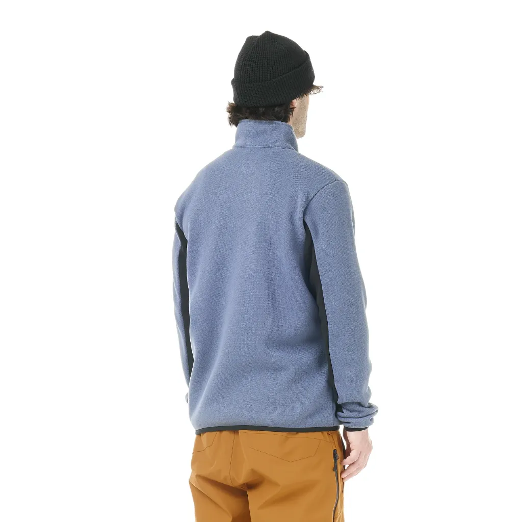 SMT0178_C_04.webp