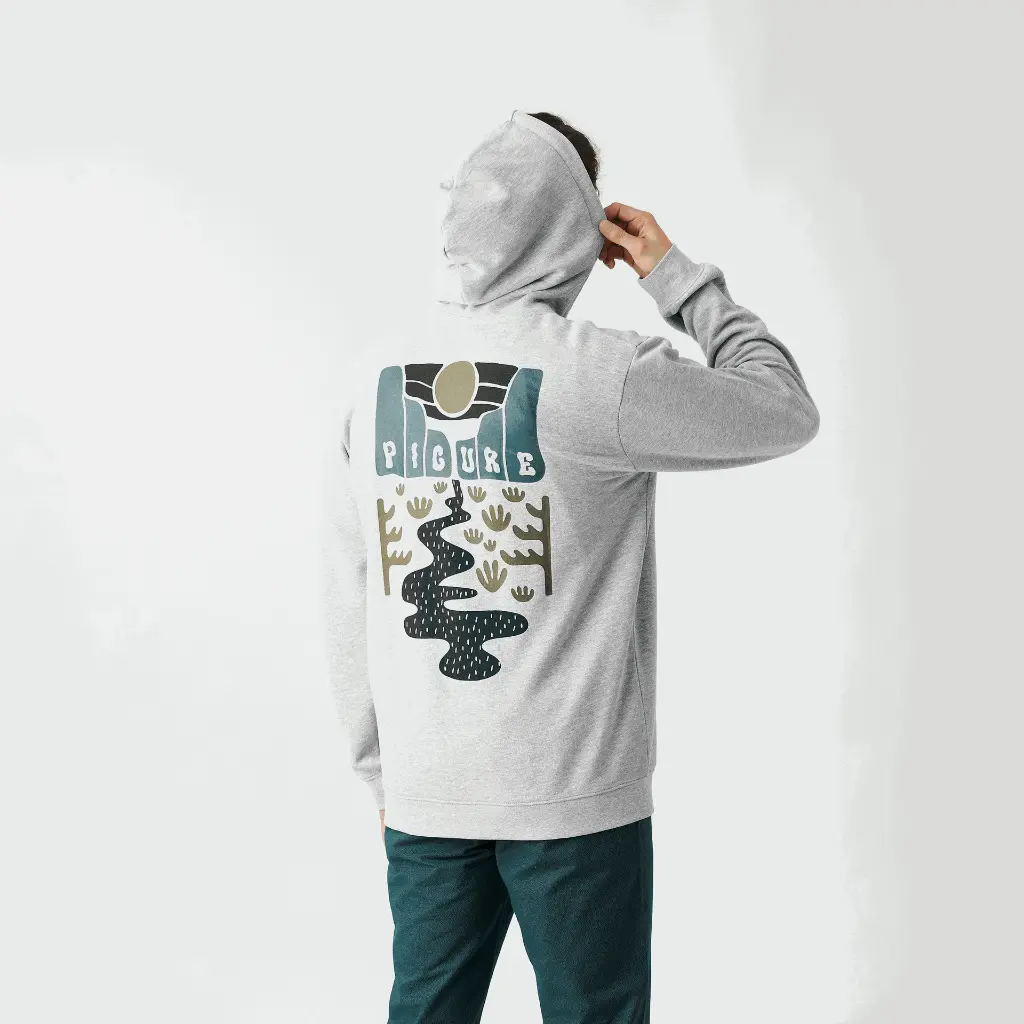 MSW0506_OUVEA-ZIP-HOODIE_GREY-MELANGE_A_P_05.webp