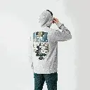MSW0506_OUVEA-ZIP-HOODIE_GREY-MELANGE_A_P_05.webp