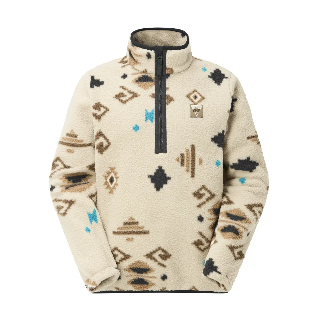 SMT0185_KIMAG-PRINTED-1-4-FLEECE_EMERAL-PRINT_B_G_01.webp