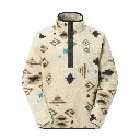 SMT0185_KIMAG-PRINTED-1-4-FLEECE_EMERAL-PRINT_B_G_01.webp