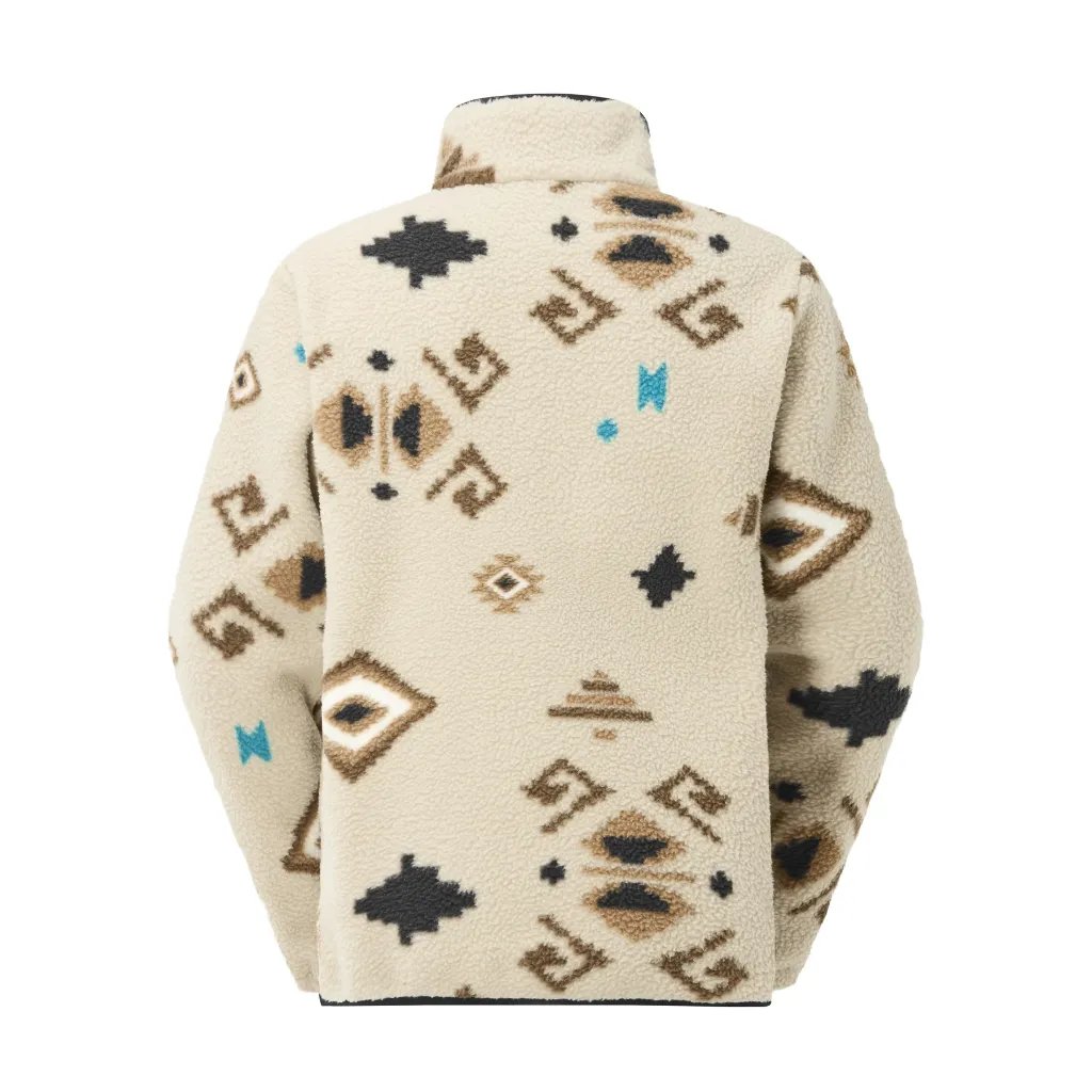 SMT0185_KIMAG-PRINTED-1-4-FLEECE_EMERAL-PRINT_B_G_02.webp