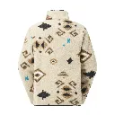 SMT0185_KIMAG-PRINTED-1-4-FLEECE_EMERAL-PRINT_B_G_02.webp