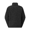 SMT0184_KIMAG-1-4-ZIP-FLEECE_BLACK_E_G_02.webp