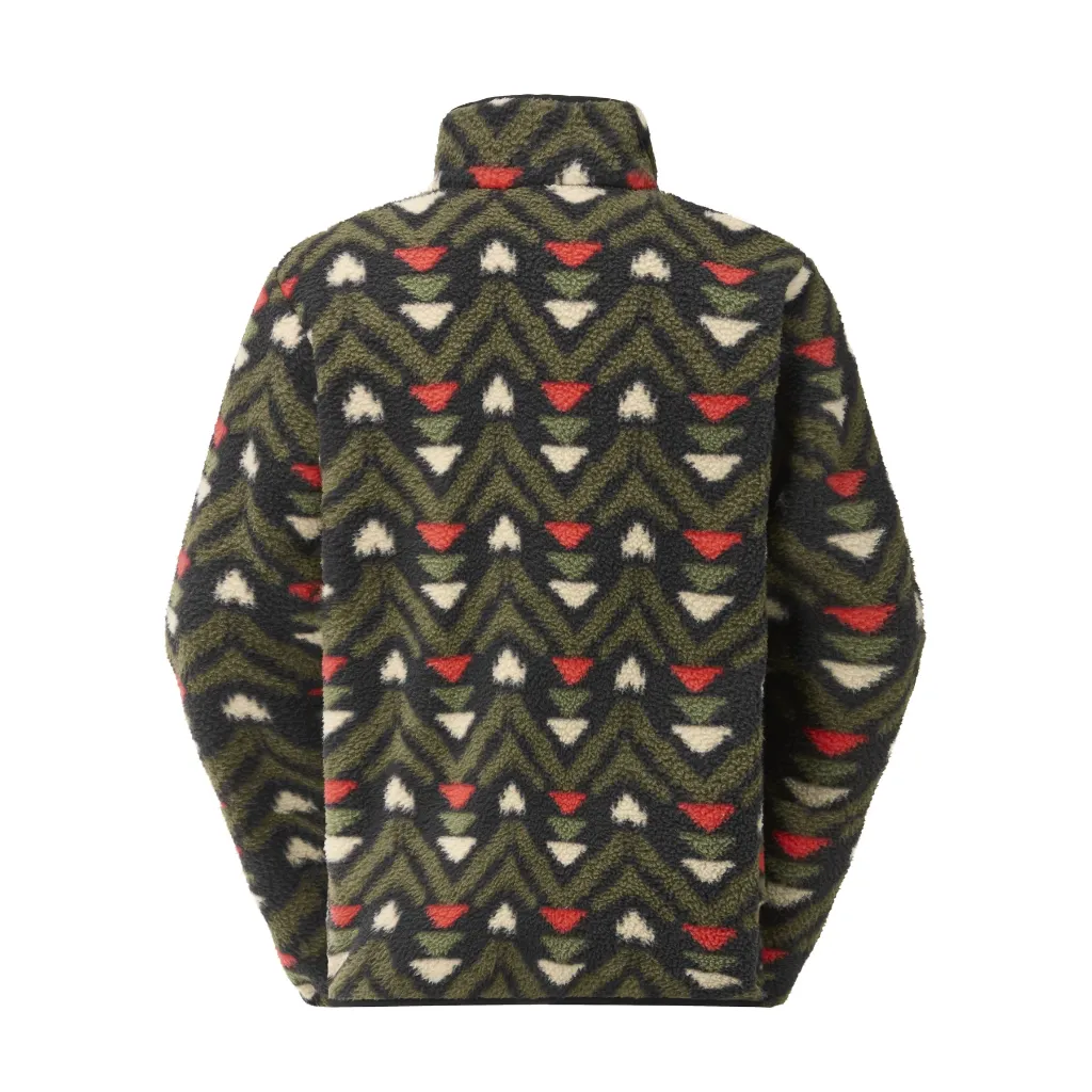 SMT0185_KIMAG-PRINTED-1-4-FLEECE_JASP-PRINT_A_G_02.webp