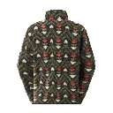 SMT0185_KIMAG-PRINTED-1-4-FLEECE_JASP-PRINT_A_G_02.webp