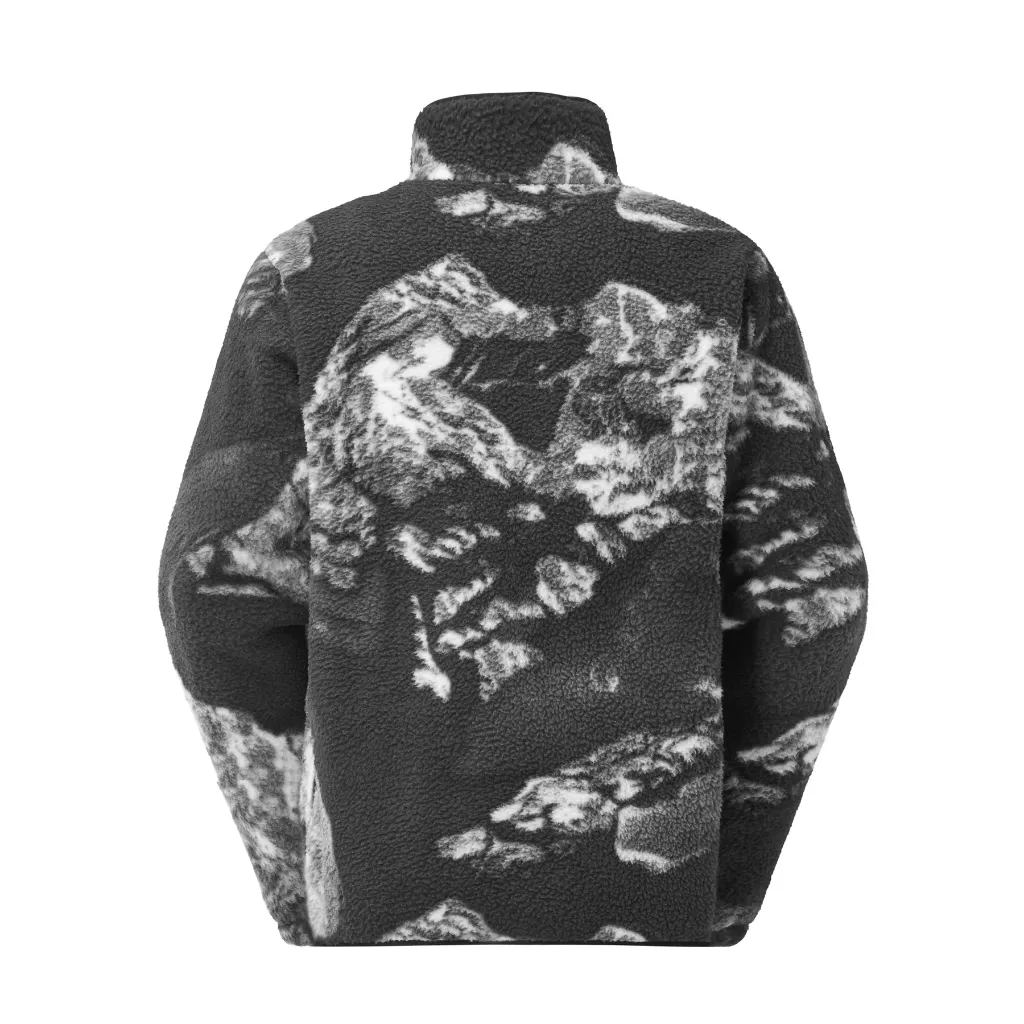 SMT0185_KIMAG-PRINTED-1-4-FLEECE_RIDDING-SPOT-PRINT_C_G_02.webp
