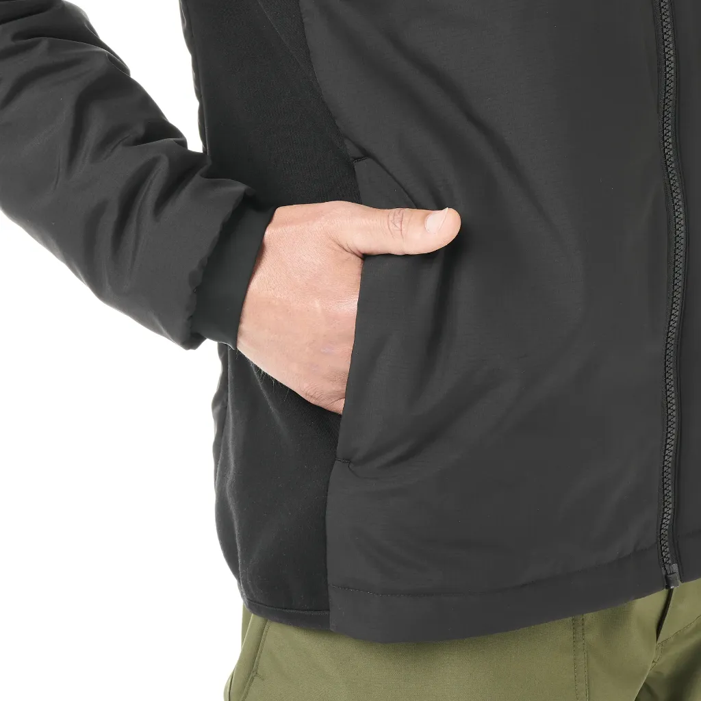 SMT0180_LANIN-HOODED-JKT_BLACK_E_P_06.webp