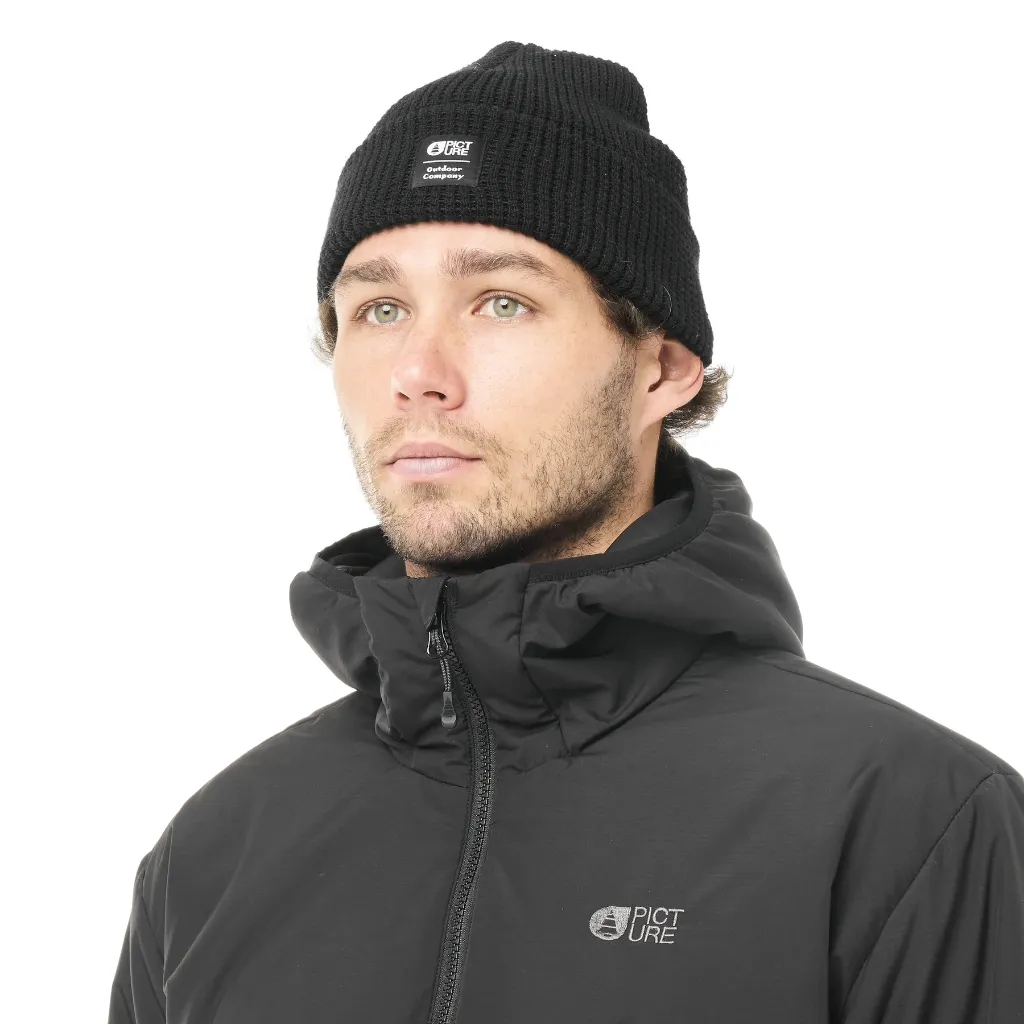 SMT0180_LANIN-HOODED-JKT_BLACK_E_P_07.webp