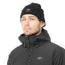 SMT0180_LANIN-HOODED-JKT_BLACK_E_P_07.webp