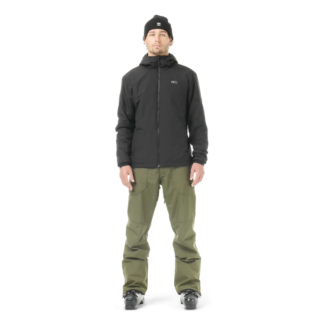 SMT0180_LANIN-HOODED-JKT_BLACK_E_P_25.webp